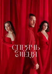 Спрячь меня (2025) Спрячь меня (2025)